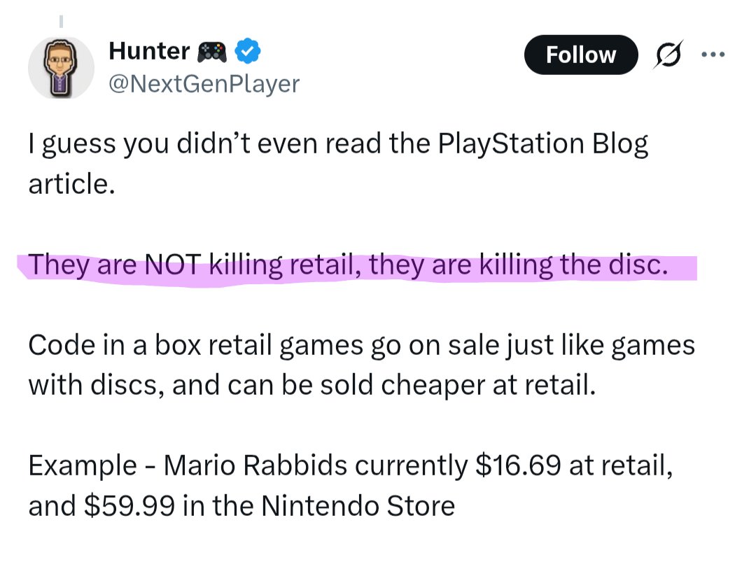 Roo tweet media