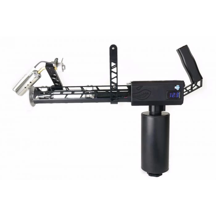sbparmory's tweet photo. Did someone say #flamethrower ? - We have them. https://t.co/qA5JvMveRf - QUOTE https://t.co/YmulbXL1HG
