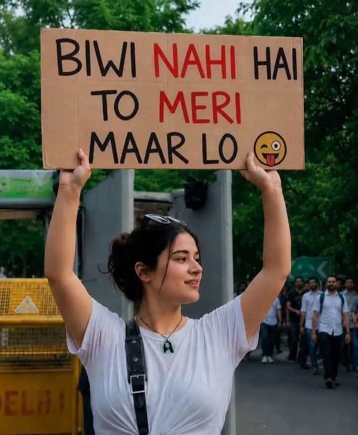 Barkha Trehan 🇮🇳 / बरखा त्रेहन tweet media