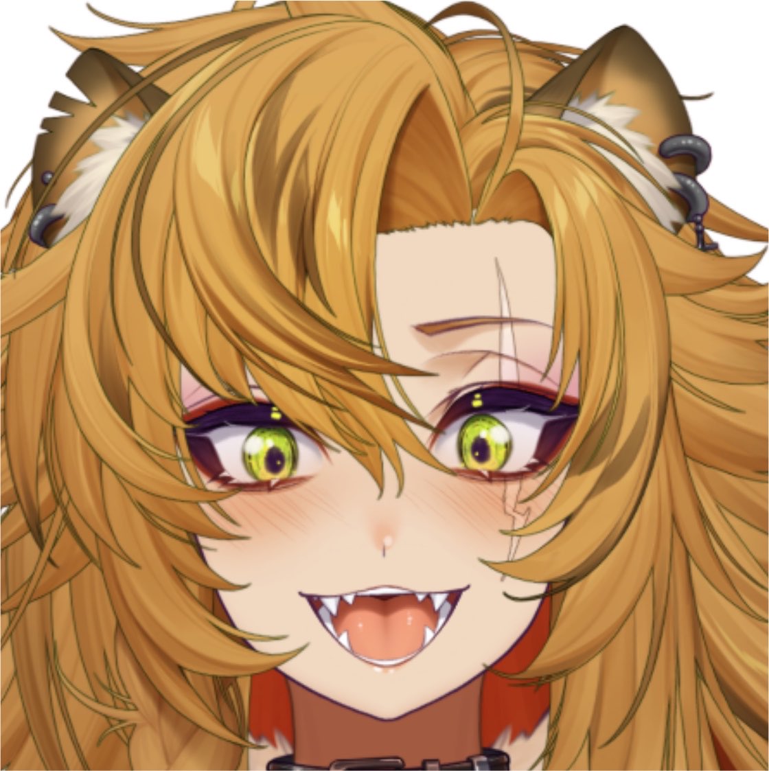 YenaYoungblood's tweet photo. THIS IS THE LAST CHANCE YOU HAVE TO SEE ME AT OFFKAI!! REALLY!! 

Come compete with me against the other ChromaSHIFT girls and fans! Let’s bring it home!! https://t.co/WCWe2rx0Tz