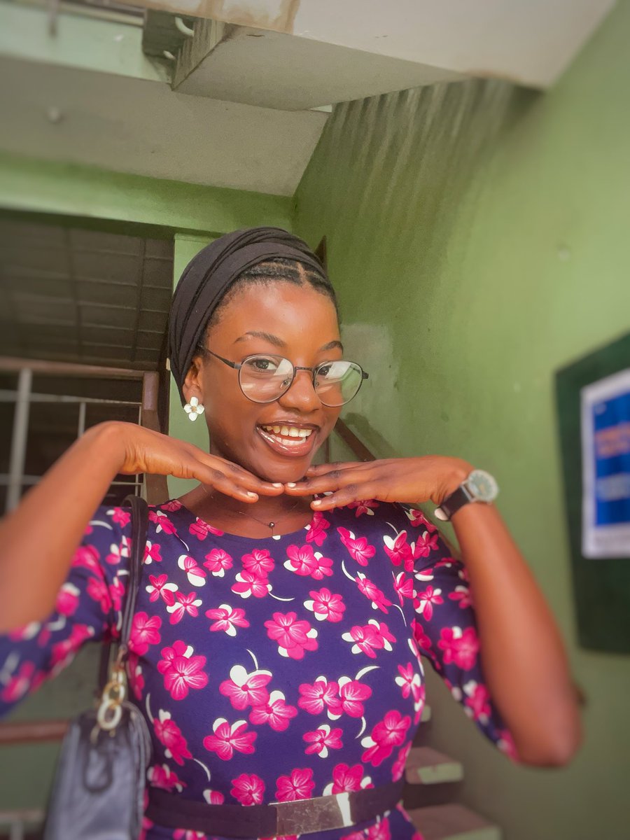Ayotomiwa Ogunleye tweet media