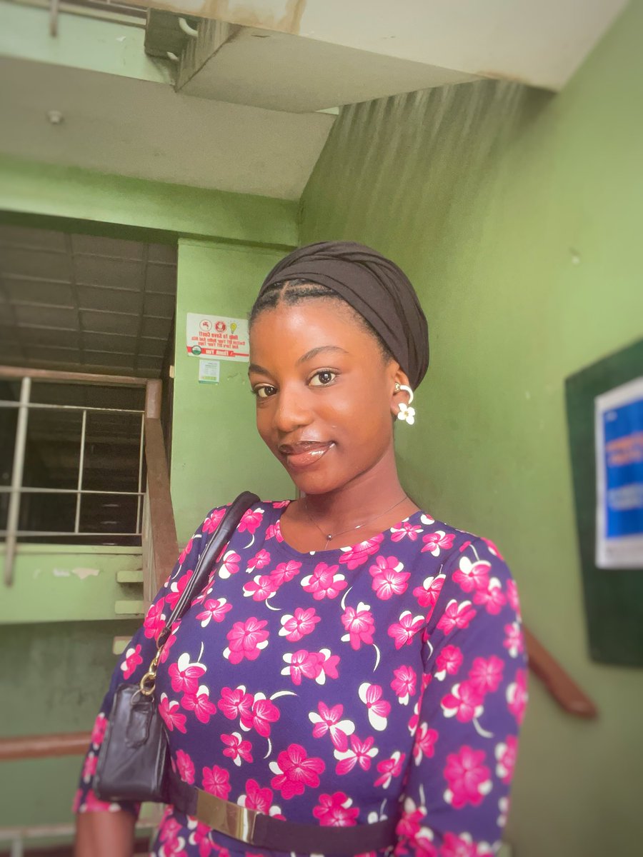 Ayotomiwa Ogunleye tweet media