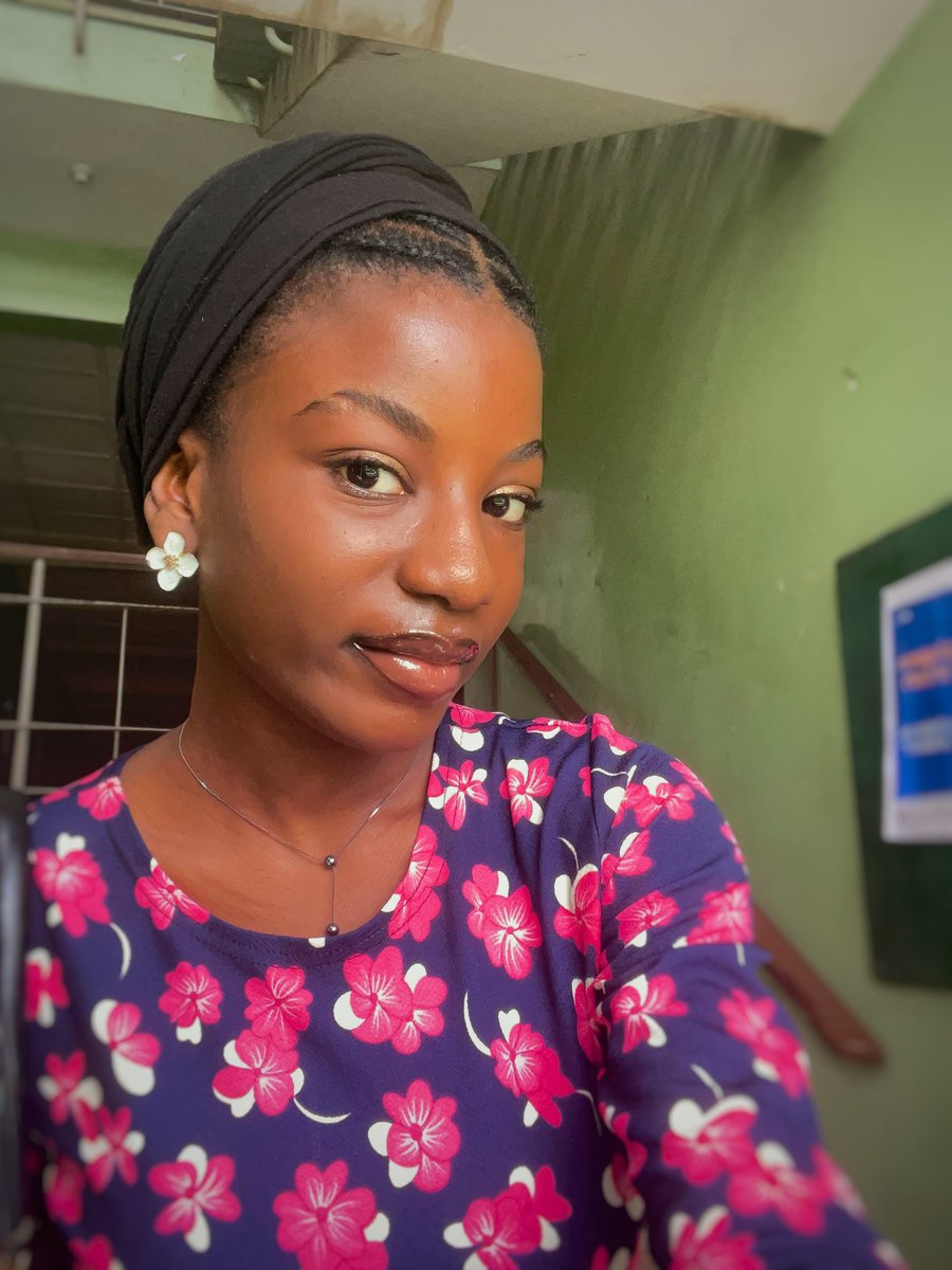 Ayotomiwa Ogunleye tweet media