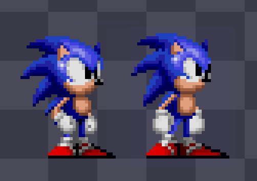starshyisback's tweet photo. sonic xg if it was even slightly faithful the original.... sigh... if only......... https://t.co/Bw0boG5eIL