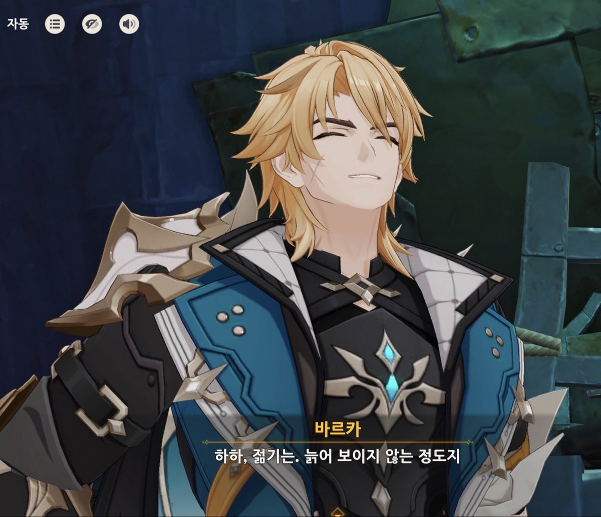 Nero_is_so_cute's tweet photo. 나이 최소 40대 중후반대(꼴림) 미혼인데 입양한 고양이 같은 딸, 늑대 같은 아들  있음(꼴림) 딸내미한테 영감탱처럼 잔소리함(꼴림) 아들내미랑 친해지려 1년동안 개고생함(꼴림) 겉보기와 다르게 계획 치밀하게 짬(꼴림) 젊을땐 천둥벌거숭이 였는데 나이 먹으면서 닳고 닳아짐(꼴림) https://t.co/Oo3EvSvNtv
