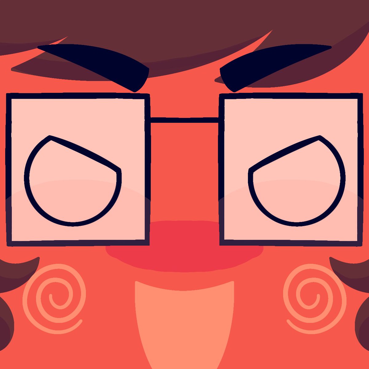 Faithhnt's tweet photo. square pfp i js finished , free 2 use^_^
#funhouse #funhouseroblox https://t.co/ZmFbHkKzWL