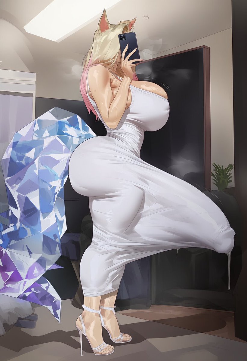 DevilDreemurr69's tweet photo. Doesnt my outfit look so good? https://t.co/yAfuTKbwUt