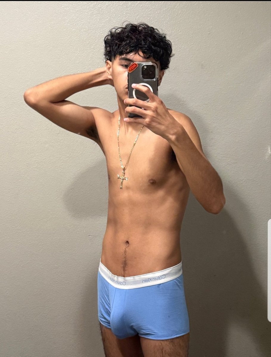 Sambaitsckeb's tweet photo. Hot bait files mega links and VIP group/ channel for lifetime access.. I'm also taking bait requests. Hit me up 🍆💦🥵

::https://t.co/mZUrJM328O

Zangi:9689566952

#Baited #baitrequest #baits #BaitedStraights #chundai #baitedguys #wataa #baitedboy #gay https://t.co/emTAn2r3wE