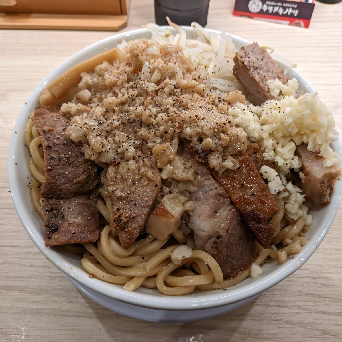 Kassy_VW's tweet photo. この時間帯で絶対に出てきてはいけない写真 https://t.co/WaU0iucNjl
