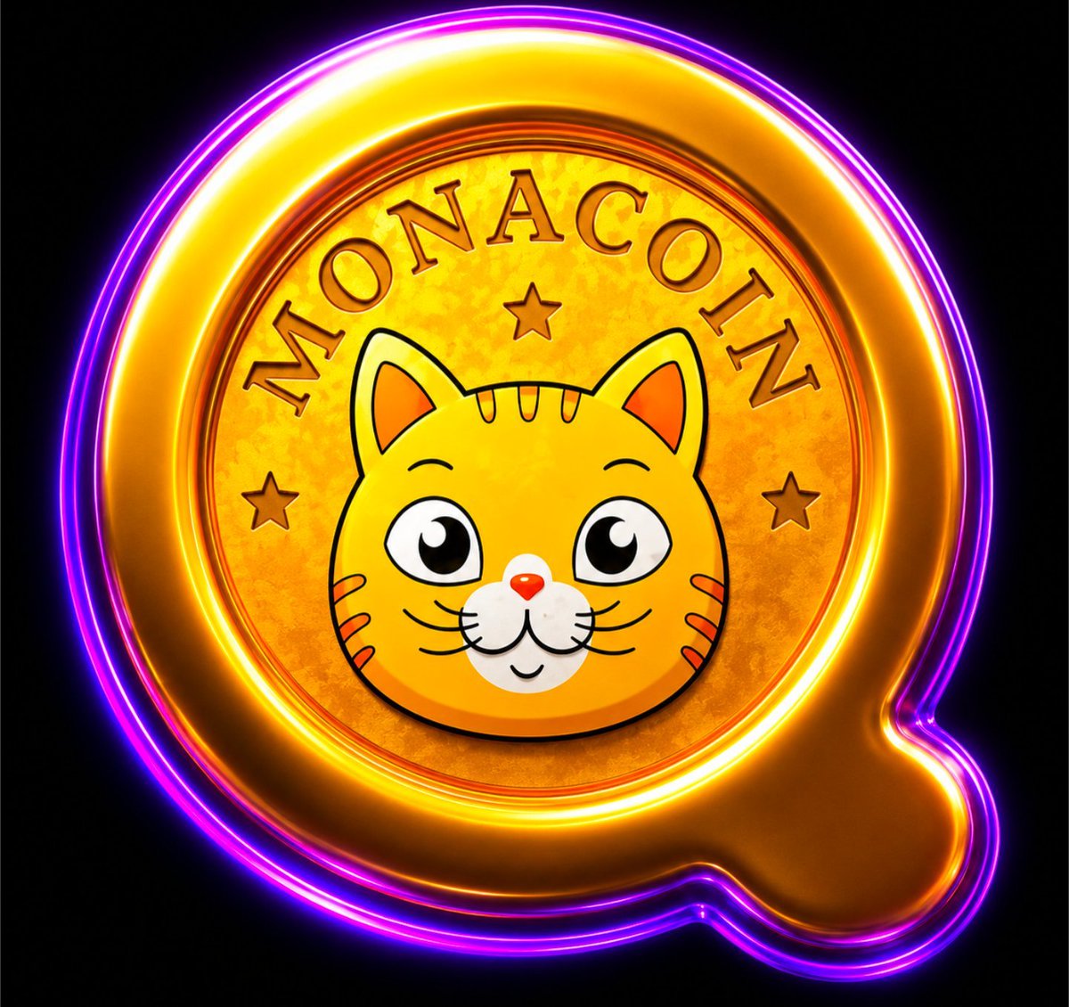 Monasolanatoken's tweet photo. Now is your chance to join the $MONA community.

🎯🚀 Buy the Presale Now.

🌐 Buy the Presale:
https://t.co/3MiQkKqXUW

• 0.5 SOL → 1,400,000 $MONA
• 1 SOL → 2,800,000 $MONA
• 5 SOL → 14,000,000 $MONA
• 10 SOL → 28,000,000 $MONA

You will receive your $MONA after your purchase is confirmed.

1️⃣ Follow @Monasolanatoken
2️⃣ Like ❤️ & RT 🔁 this post
3️⃣ Comment your $SOL address 💸

🌐 Buy the Presale:
https://t.co/3MiQkKqXUW

🚀 Secure your allocation today.

🌐 Buy the Presale:
https://t.co/3MiQkKqXUW