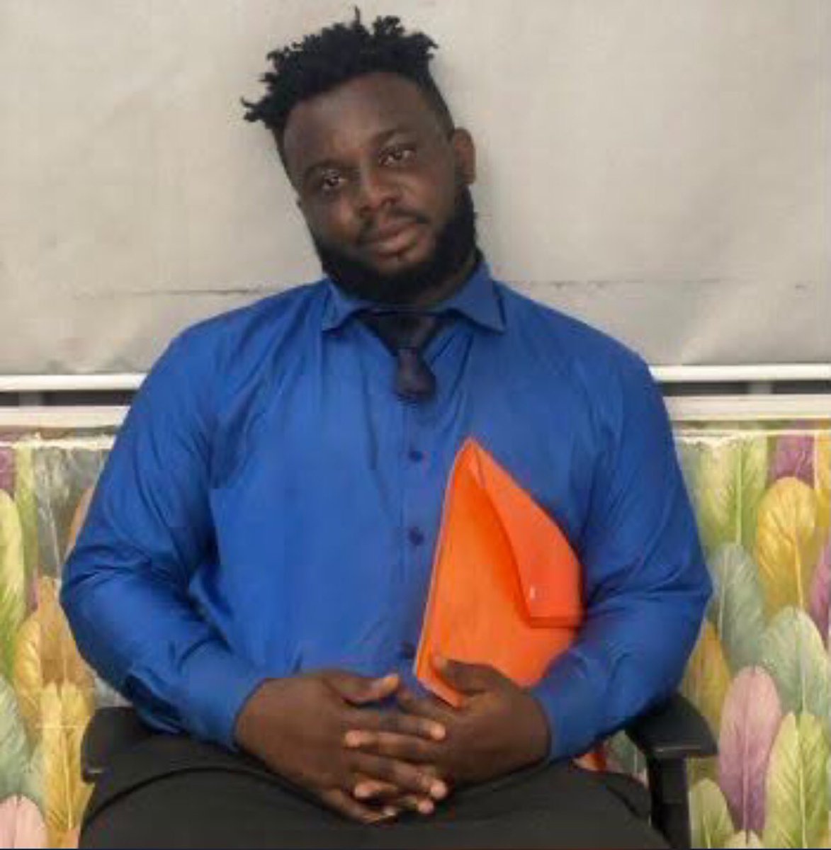 abbaatthiru's tweet photo. I need a 9-5 before this forex thing wey I no go leave kill me….!😭😭

#Forex https://t.co/ytDXvskHXj
