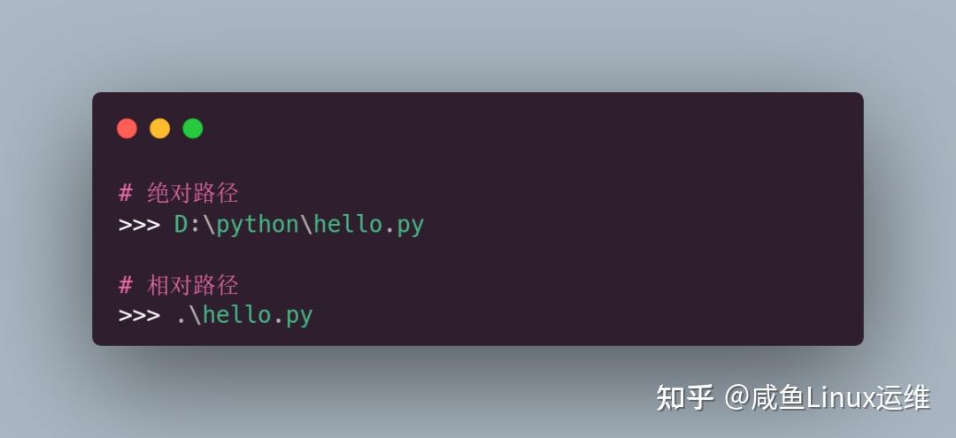 CraTheStylist's tweet photo. Finally nailed that Python assignment I’ve been stressing over for weeks!  No more late-night debugging sessions—coffee’s cold but I’m on cloud nine now. #Win #CodeDone ， https://t.co/BHI7m3cZ4x