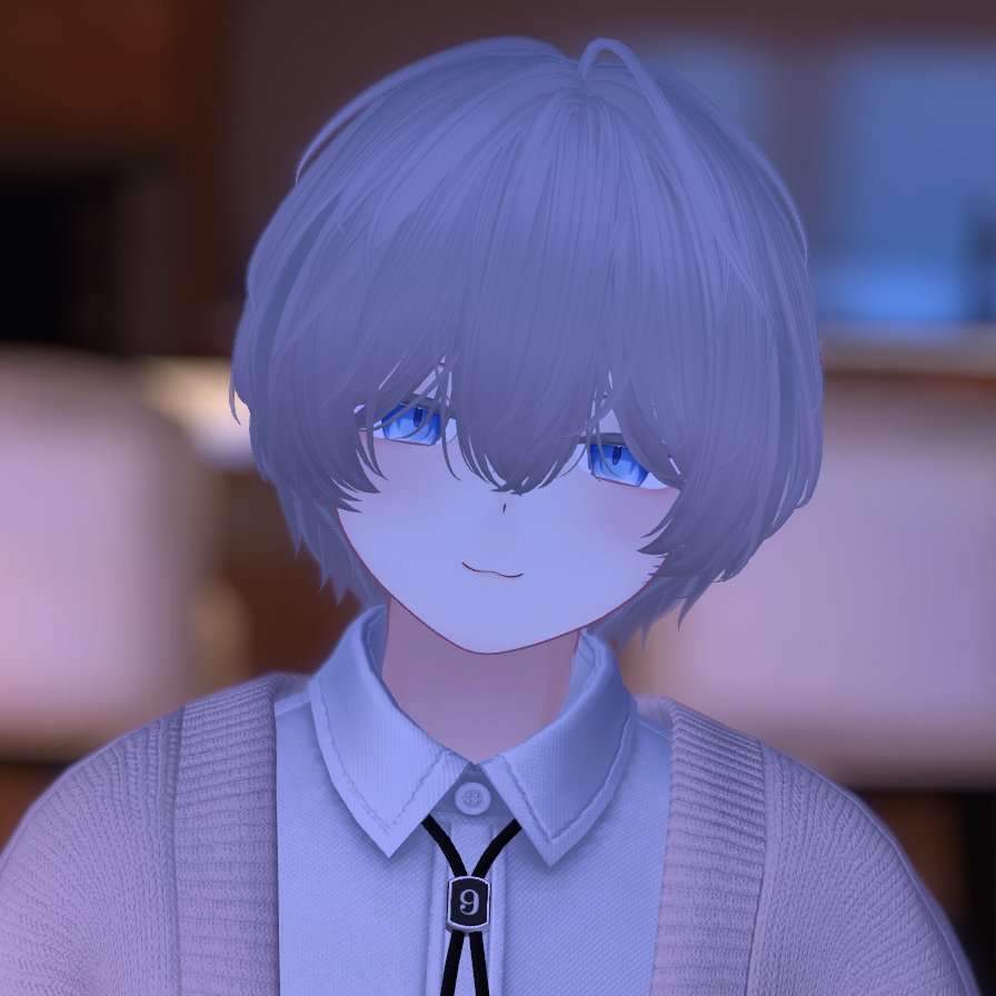 nine_10_11's tweet photo. にんまりお顔とおめめ瞑っちゃったピース
#Maro3D https://t.co/YBs2BYhK47