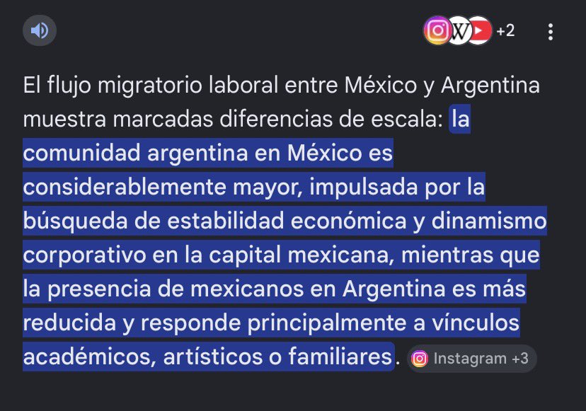 Baitelson's tweet photo. @gusty_natasha Y que hacen aquí entonces?? Lárguense a su “maravilloso país” aquí no son bienvenidos 😂 https://t.co/putKlmcvVz