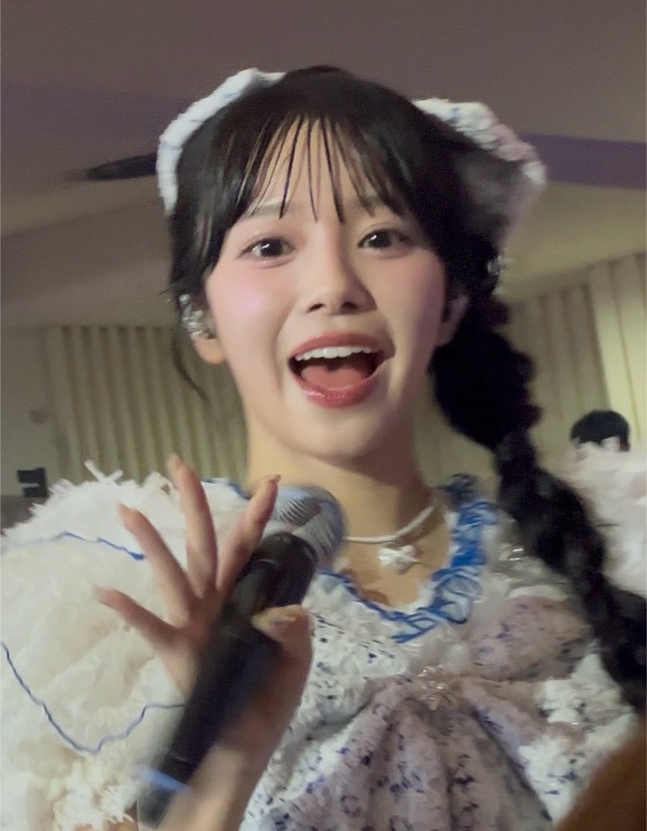 40410m's tweet photo. いっぱい愛しますだ！❤︎ https://t.co/fcN5Dda1pb