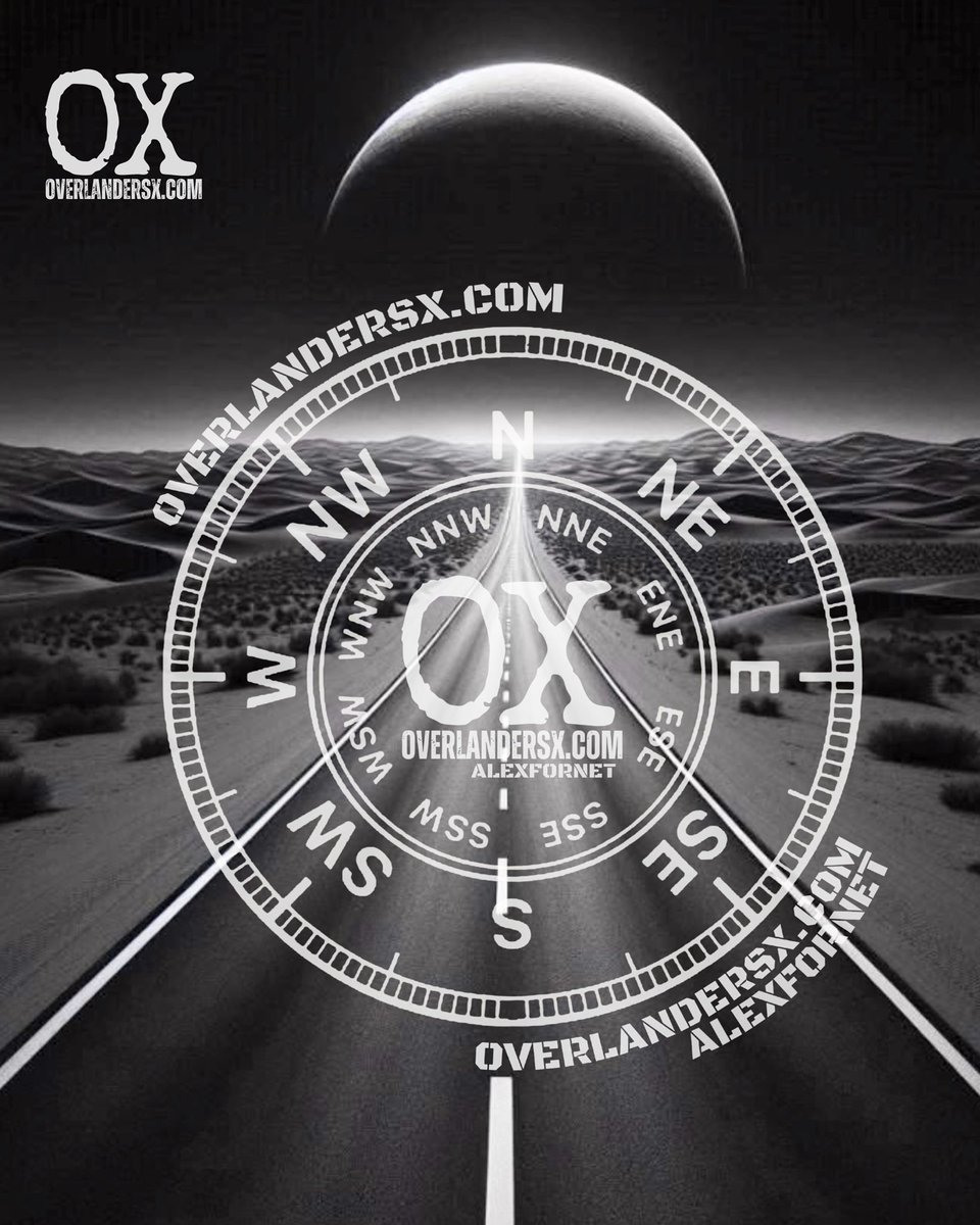 ALEXFORNETMEDIA tweet media
