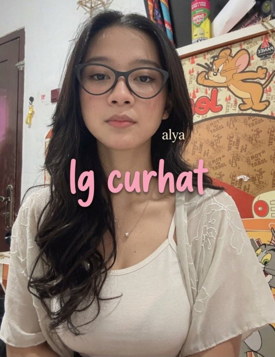 mostlixn's tweet photo. alya x bonny viral

https://t.co/ypLZbmyRyb

https://t.co/oE5FYA1VjA

https://t.co/gCYVVN64kp

https://t.co/BR9S2DDmOV https://t.co/5e7iqWLtT9