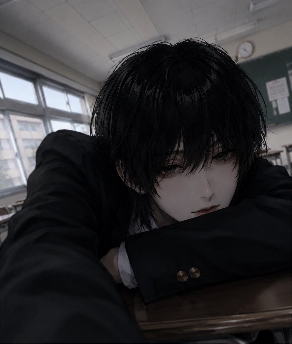るな tweet media