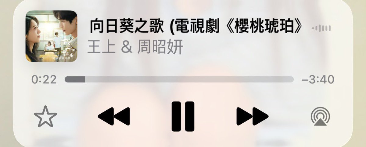 1mnotsg's tweet photo. 앵도호박보고 ost가주는 힘은대단한거같다는생각을 또 하게됨 😭😭
나 이거만들으면 췬산즈된거같고, 막그르네 https://t.co/zhmyuEx3L0