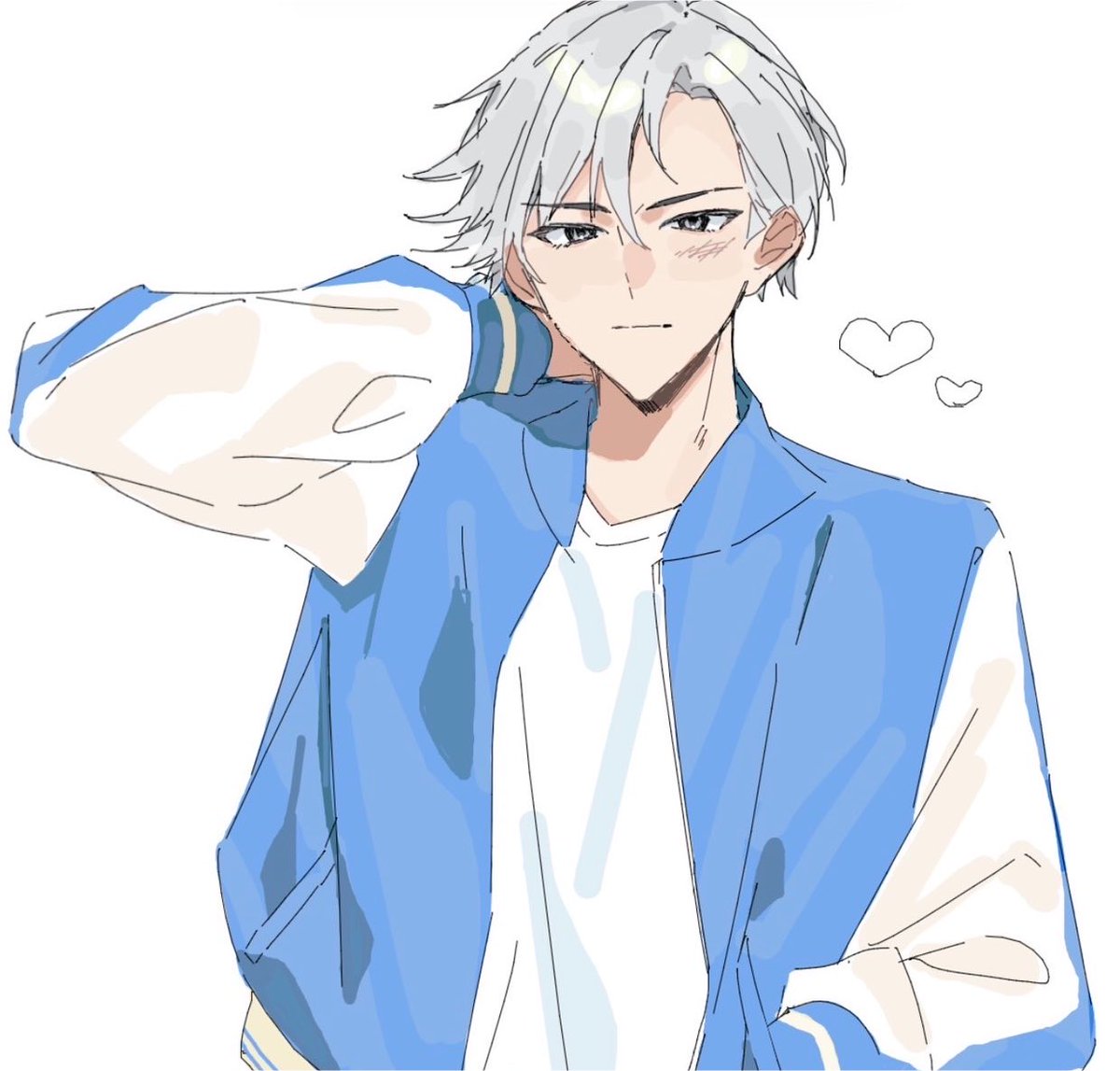 k37_mo29's tweet photo. ※虎省略 https://t.co/YHp8RO7t9l