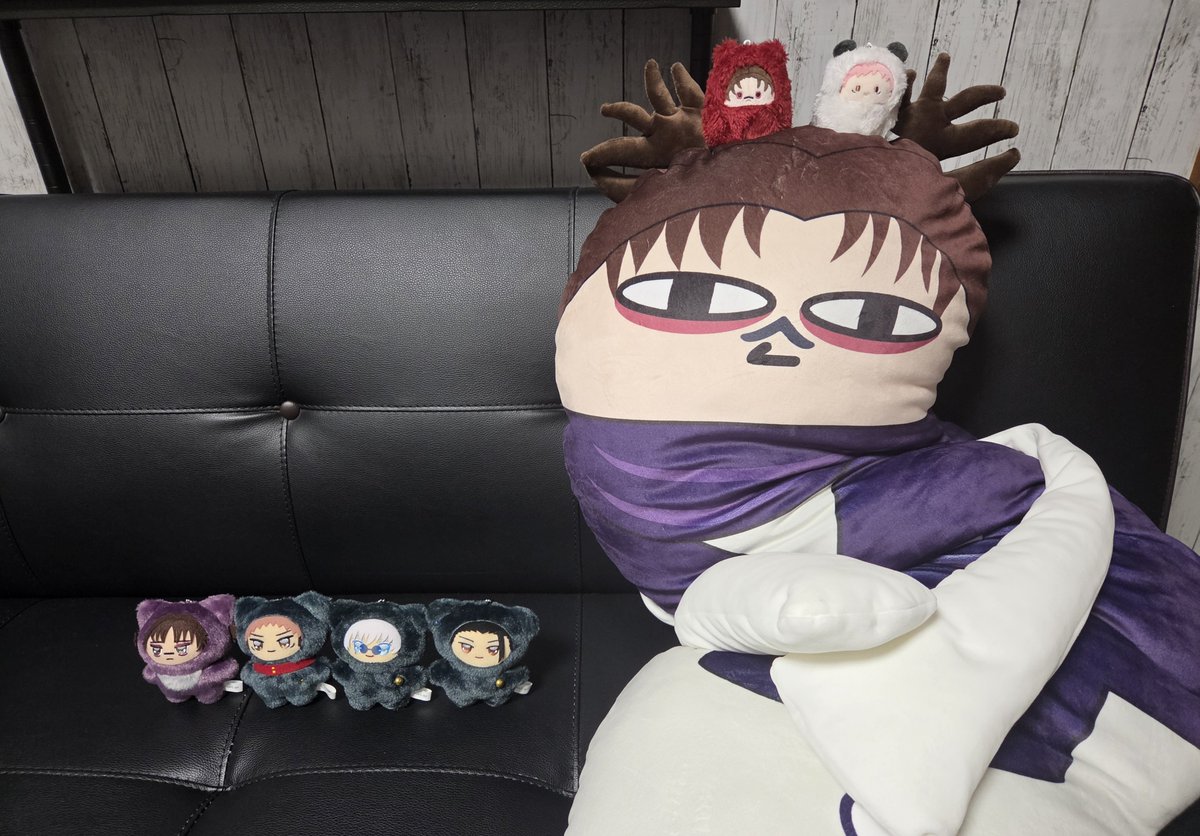 mutou_W66's tweet photo. ちいかわの映画、大体こんな感じ https://t.co/Ge2StlAJlj