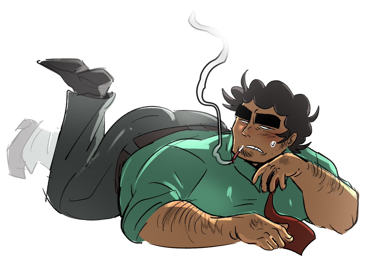 🌻grizz/rad ⚣🍋| comms open 0/5 | 🍉 tweet media