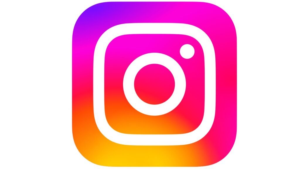 CcNewss's tweet photo. 🚨| موجة كبيرة من اغلاق الحسابات في منصة انستجرام من بينها حسابات لصناع محتوى كبار ومعروفين بدون سبب واضح من الشركة ! https://t.co/ezCZT1fOHD