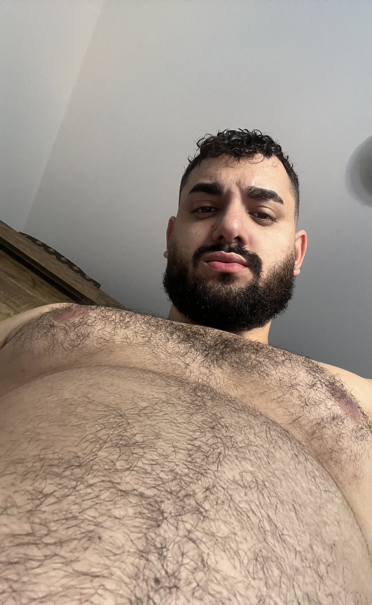luccpaiiva's tweet photo. 🤒 https://t.co/EJrzUb9IqR