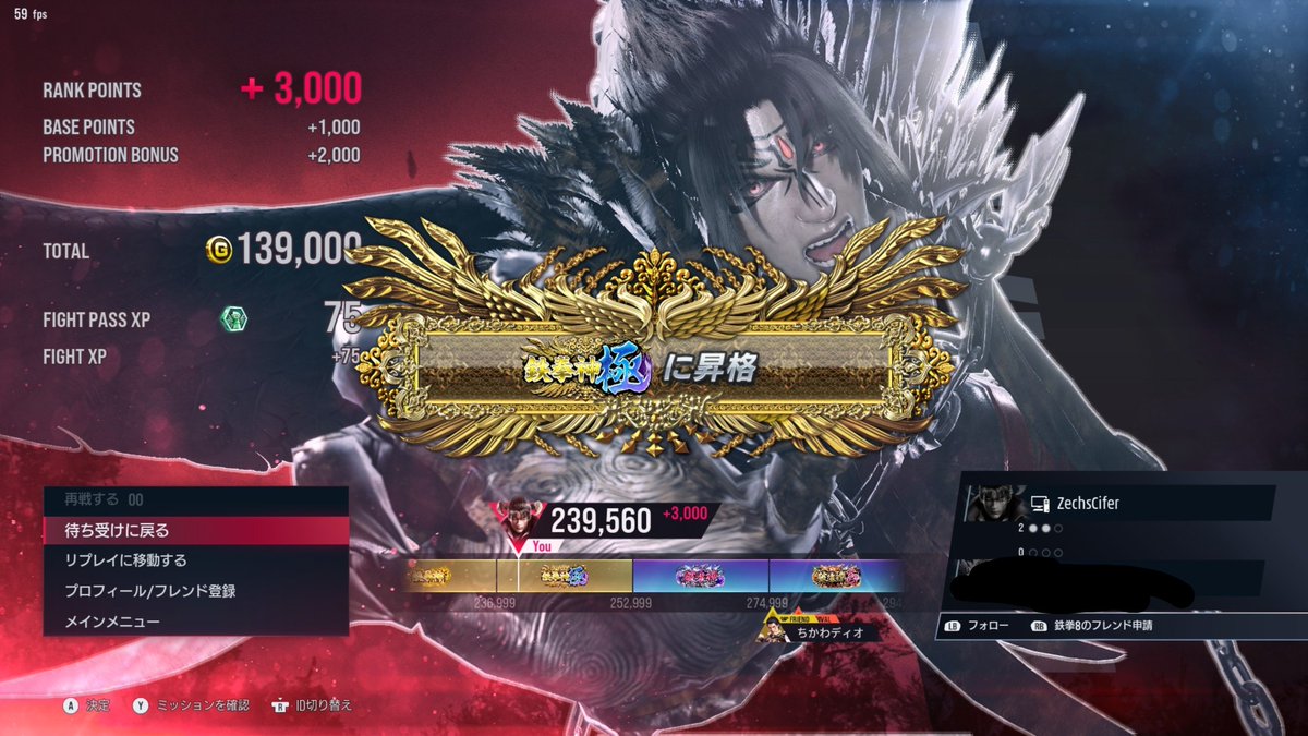 Zechs57's tweet photo. (;´Д｀) https://t.co/lHTlhlcyef