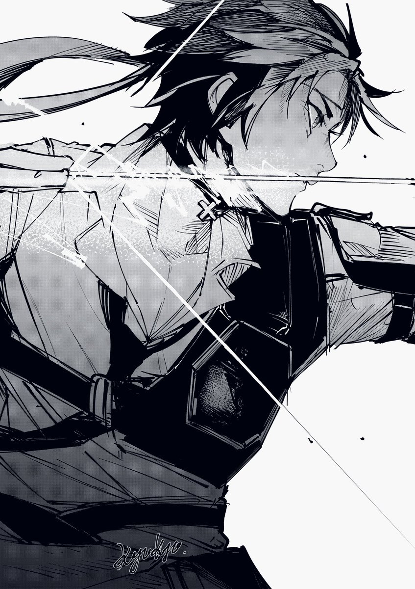 03_kyv's tweet photo. 🏹 https://t.co/zp7PB1R3Jd