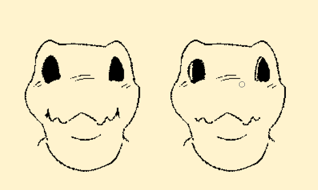 Froggytaur's tweet photo. Why are you doing that? how are you doing tjat? https://t.co/7Ty4RtdzrG