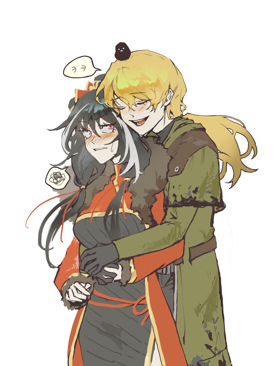 aaing000's tweet photo. 싱클시춘 https://t.co/uZk4ma4Rdk