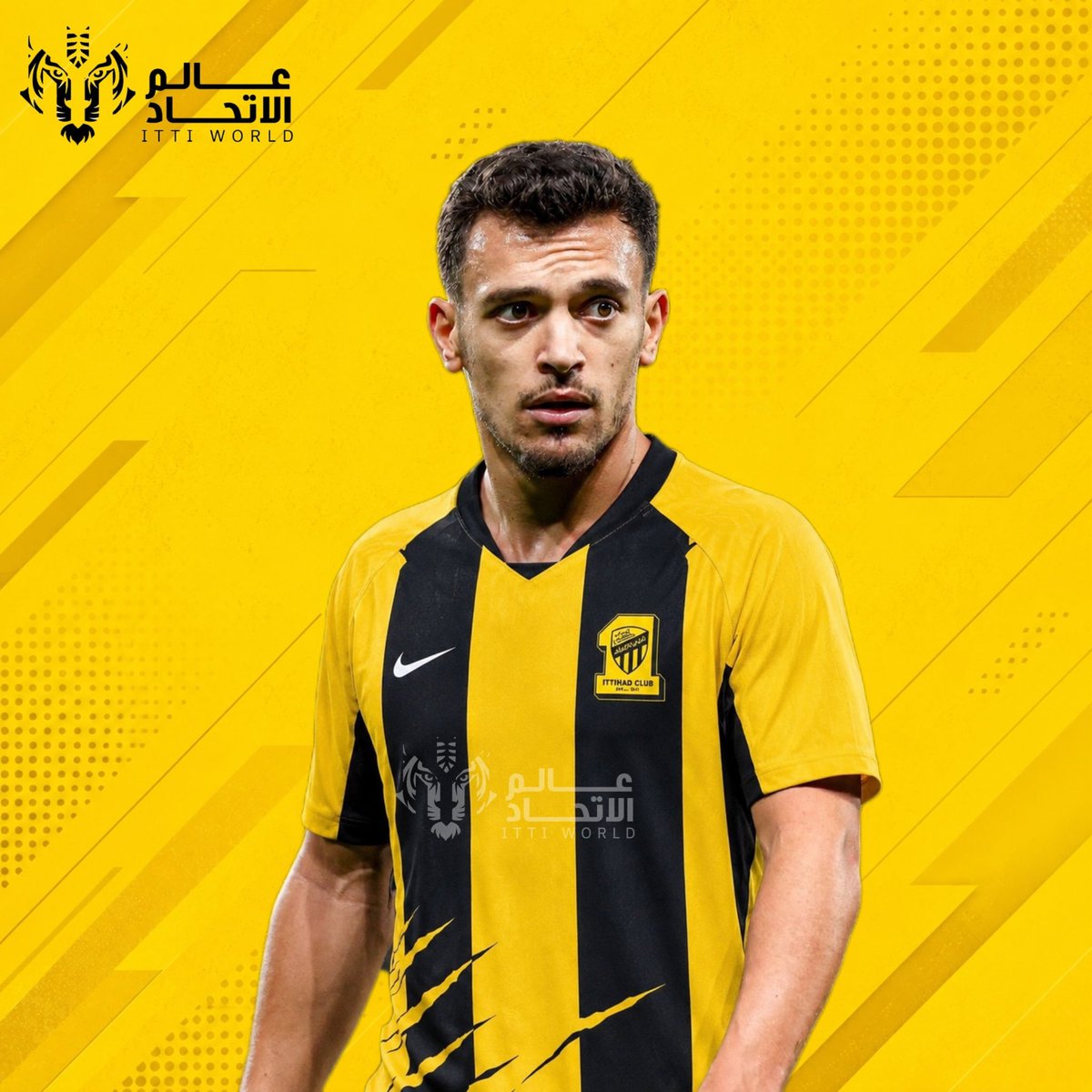 Mulhem28's tweet photo. - جواو بالينا 
- بيدرو غونسالفيس
- عز الدين اوناحي 
- فيكتور اوسيمين 
أنا شريت .. وراح يكون #الاتحاد في ليفل أعلى بمجرد التعاقد مع هالاربعة.
#صفقات_سوبر_مطلب_اتحادي https://t.co/o9TCgUtmMI
