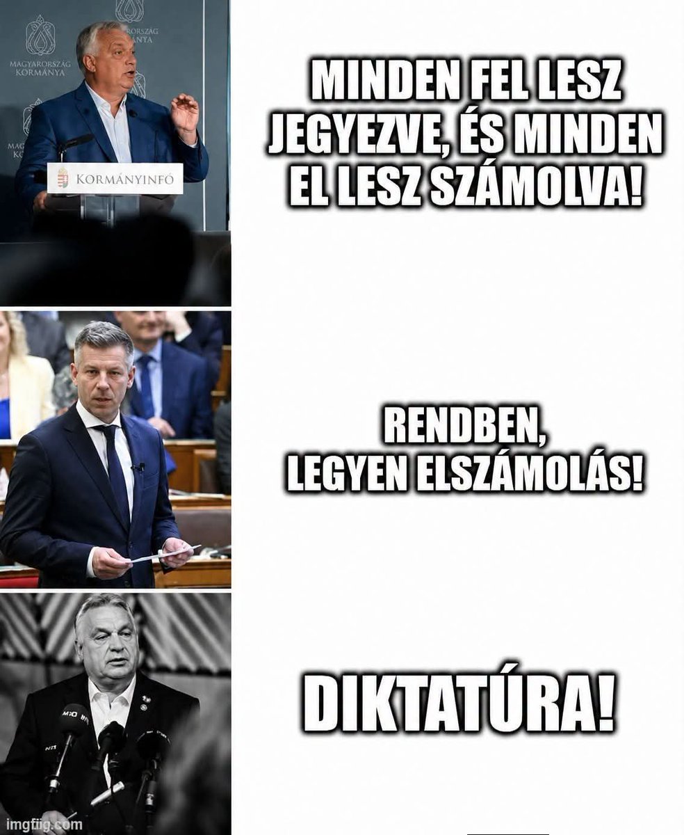 KKenedli's tweet photo. @Kurucinfo2 https://t.co/7tVaJLNghI