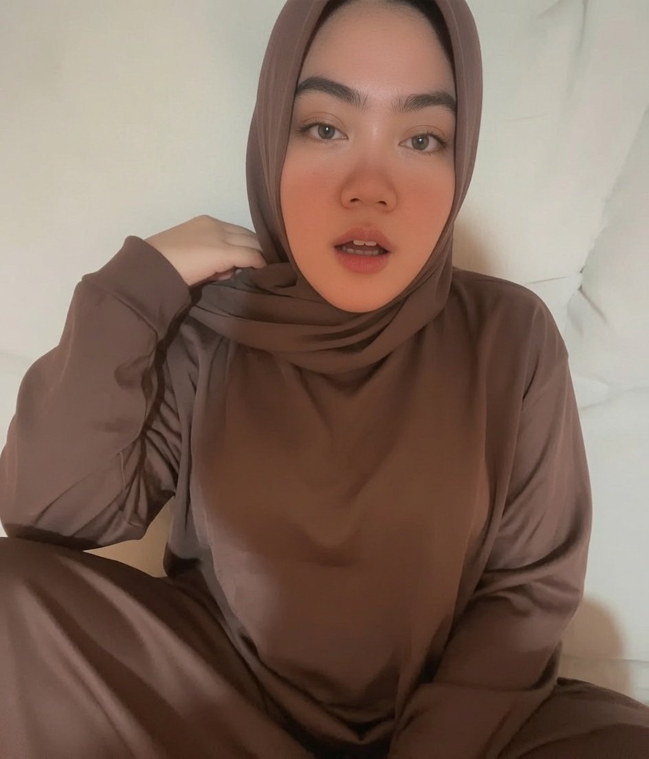 pieletce's tweet photo. Benerr bgt hijab pastii tembem 

https://t.co/2RbPKZ9bG8

https://t.co/cob695S17q

https://t.co/E8kvxiquFn https://t.co/9cYiLEcFNX