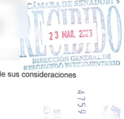 JuanPi_34's tweet photo. @comentodetodo0 @YosoyPedrero @Claudiashein ¿Es en serio que queremos verle a la gente la cara de pendeja con un simple "6" que no se plasmó bien, cosa muy común en sellos de uso prolongado? ¡Dios mío! Sí que están jodidos para defender a los panistas con tanto ahínco. https://t.co/EBkBVfTlSs