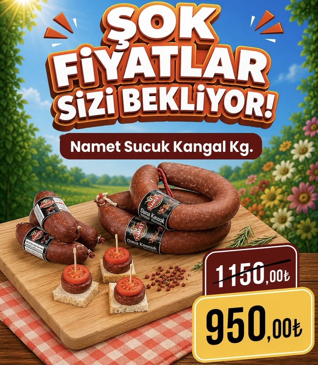 Erkan Yazıcı tweet media