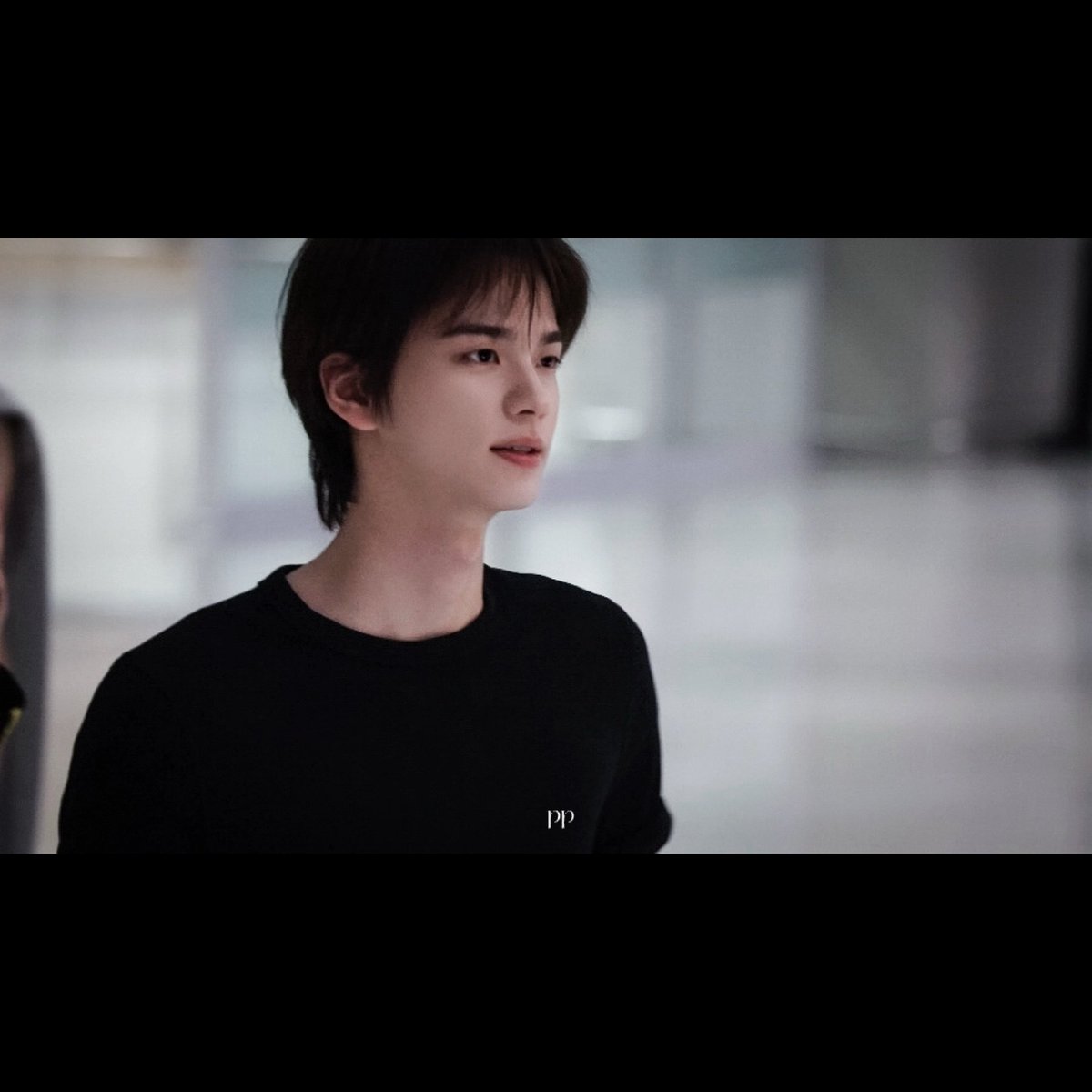pppp_1107's tweet photo. 260726｜ICN

#tws #shinyu #申惟 #신유 https://t.co/DZbdpkRgiX
