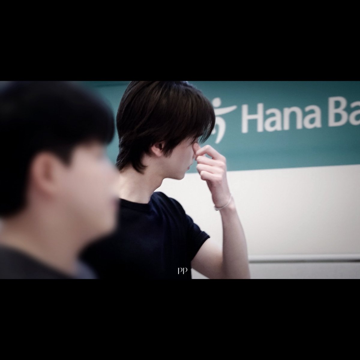 pppp_1107's tweet photo. 260726｜ICN

#tws #shinyu #申惟 #신유 https://t.co/DZbdpkRgiX