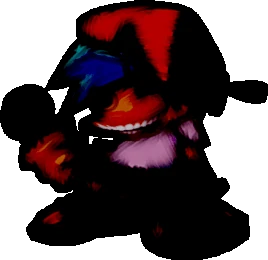 evil rover animal crossing tweet media