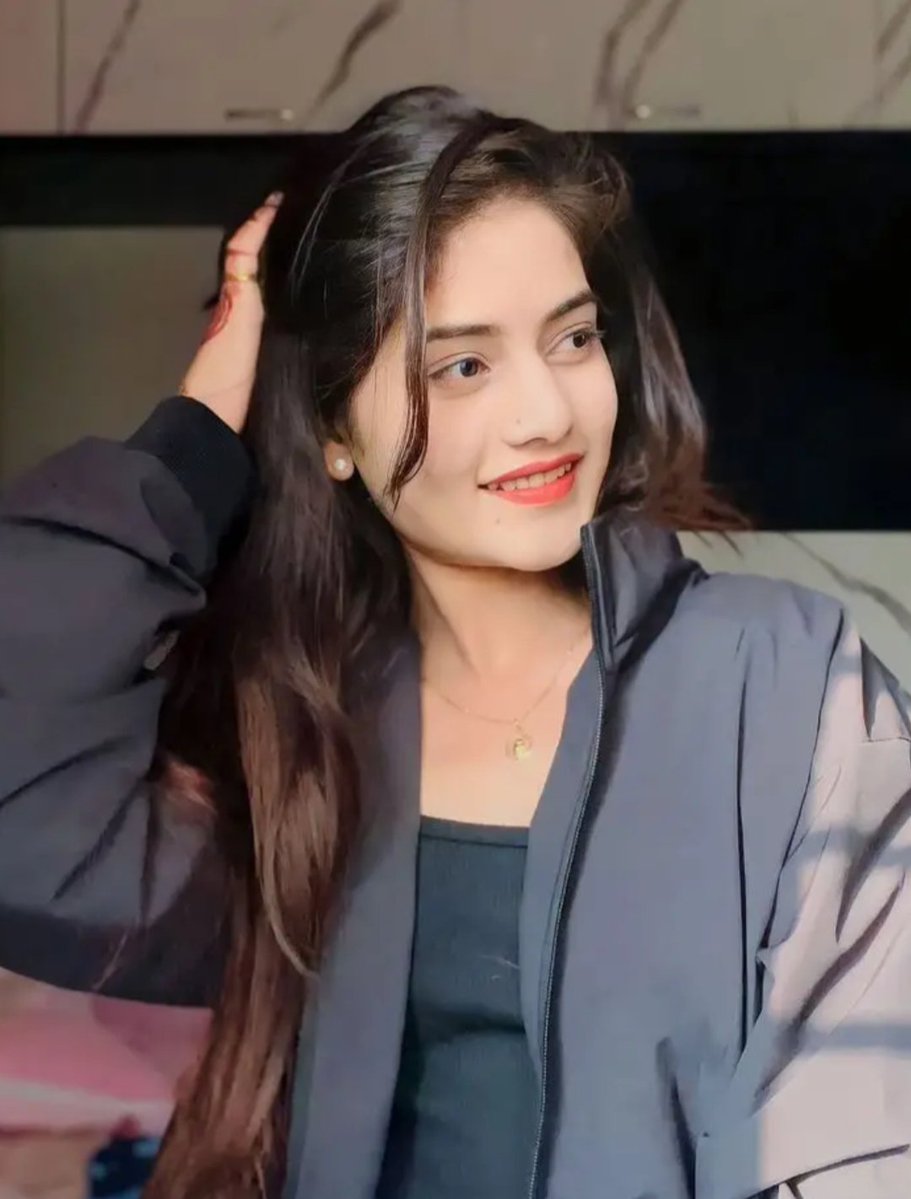 Sushma Kumari tweet media