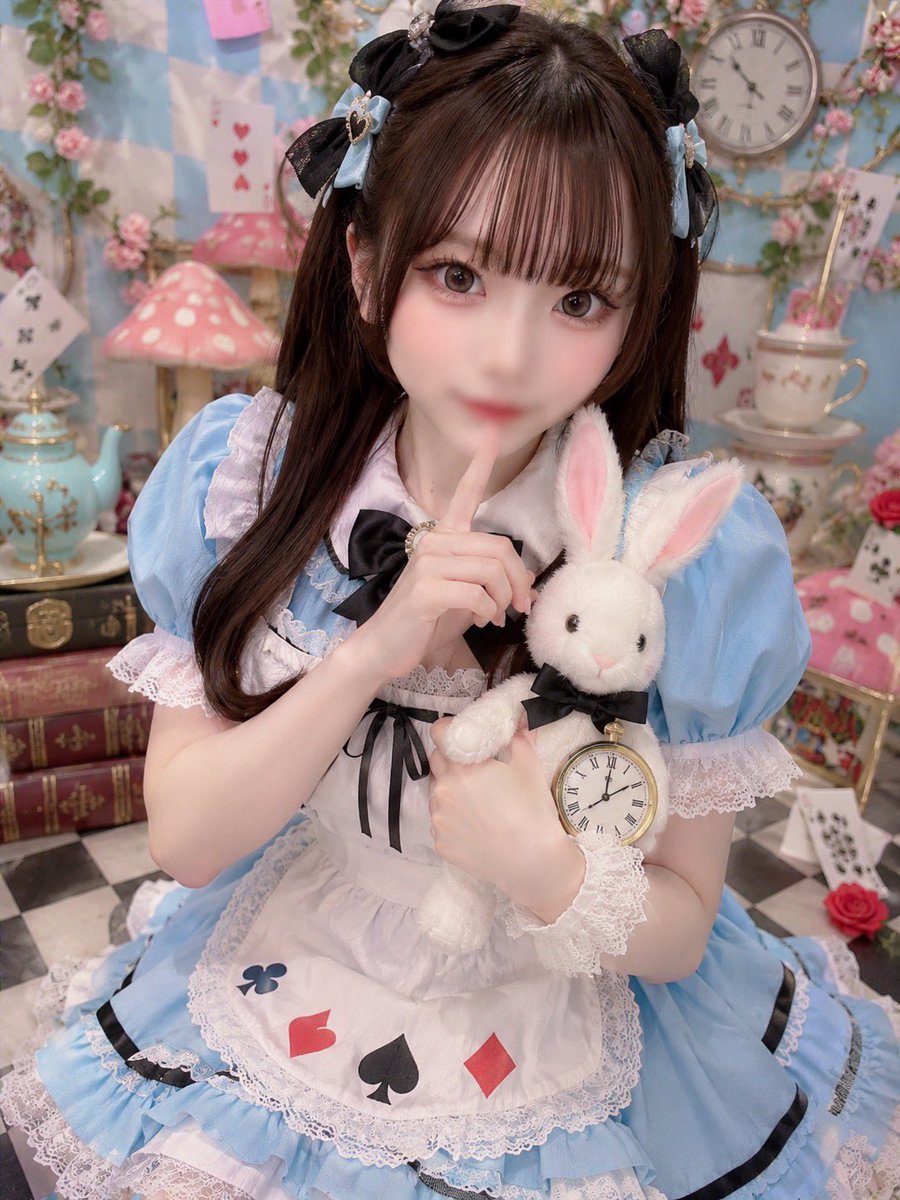にこり🍧🎀 (@niko_0620_idol) / Posts / X
