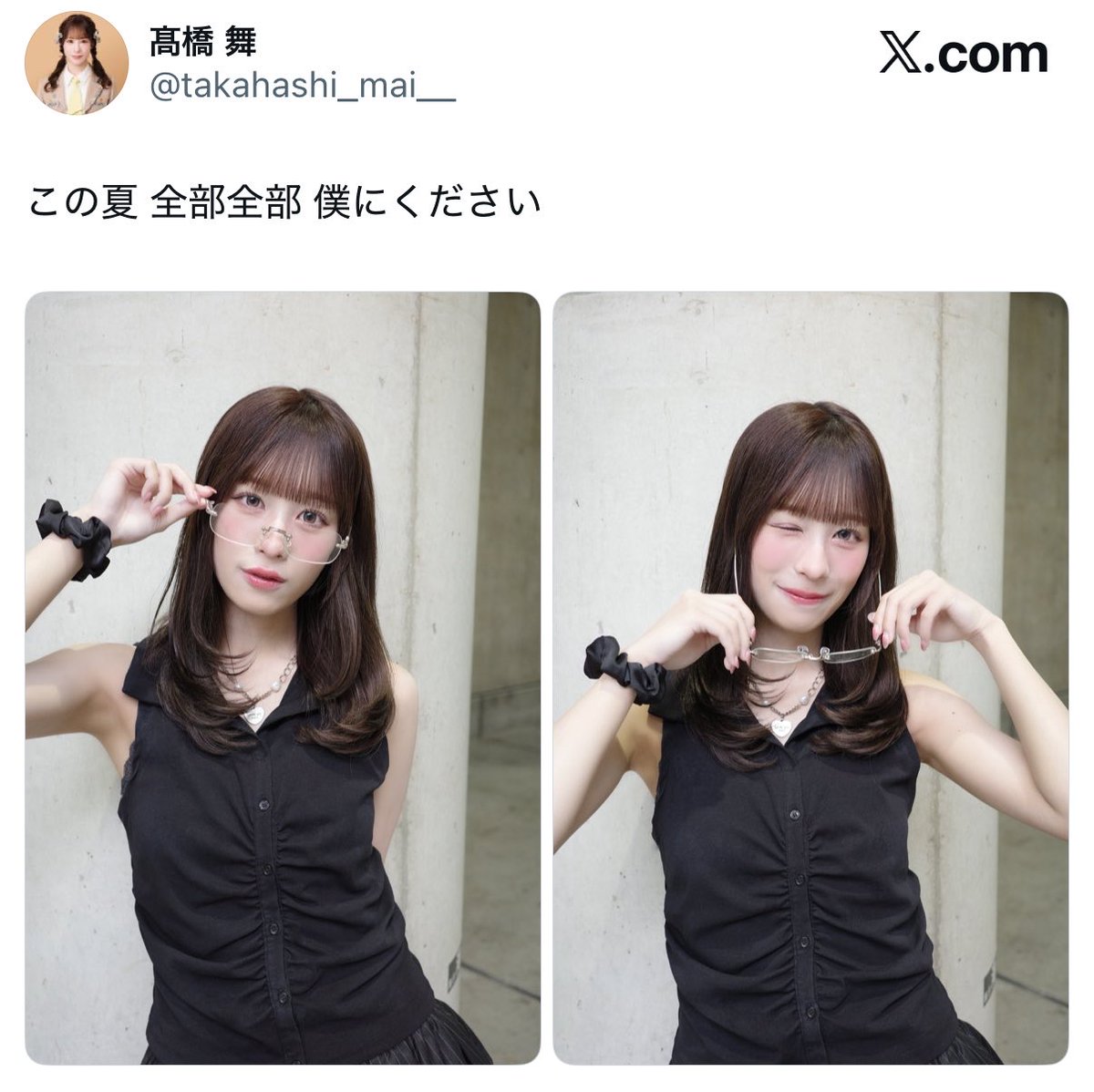 nemHCM_'s tweet photo. これを見習いましょう。 https://t.co/zp3cD3OmzE