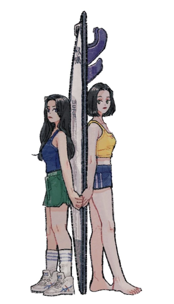 m9mrrr_rv's tweet photo. https://t.co/cr8tXMcpEF