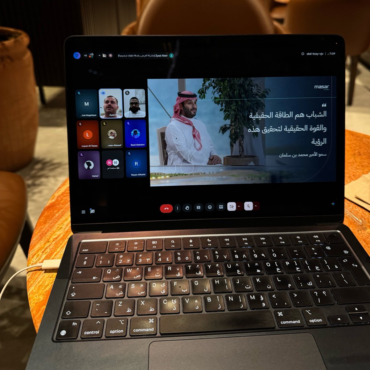 Rahaf__AI tweet picture