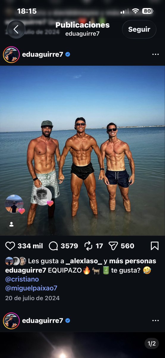 FRKZ_20's tweet photo. @gregoriocerez0 @DomingoPriv @SasuBalboa69 20 de julio de 2024 payaso, casi 2 años , para la próxima infórmate mejor. https://t.co/1OfvskWwH9