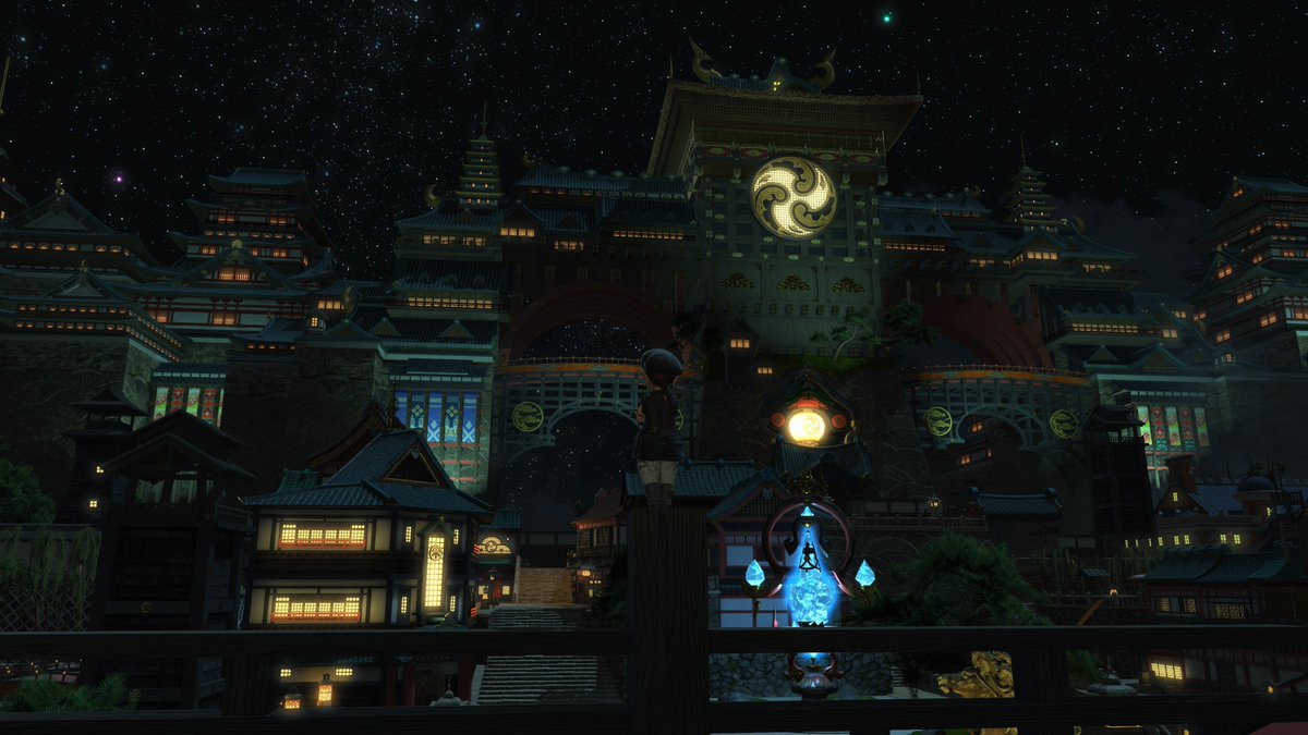 nighttime1998 tweet picture