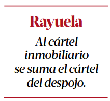 galvanochoa's tweet photo. 🔵 Rayuela.

✒️ https://t.co/dhiuQZQqMz https://t.co/a2UAhUWajg