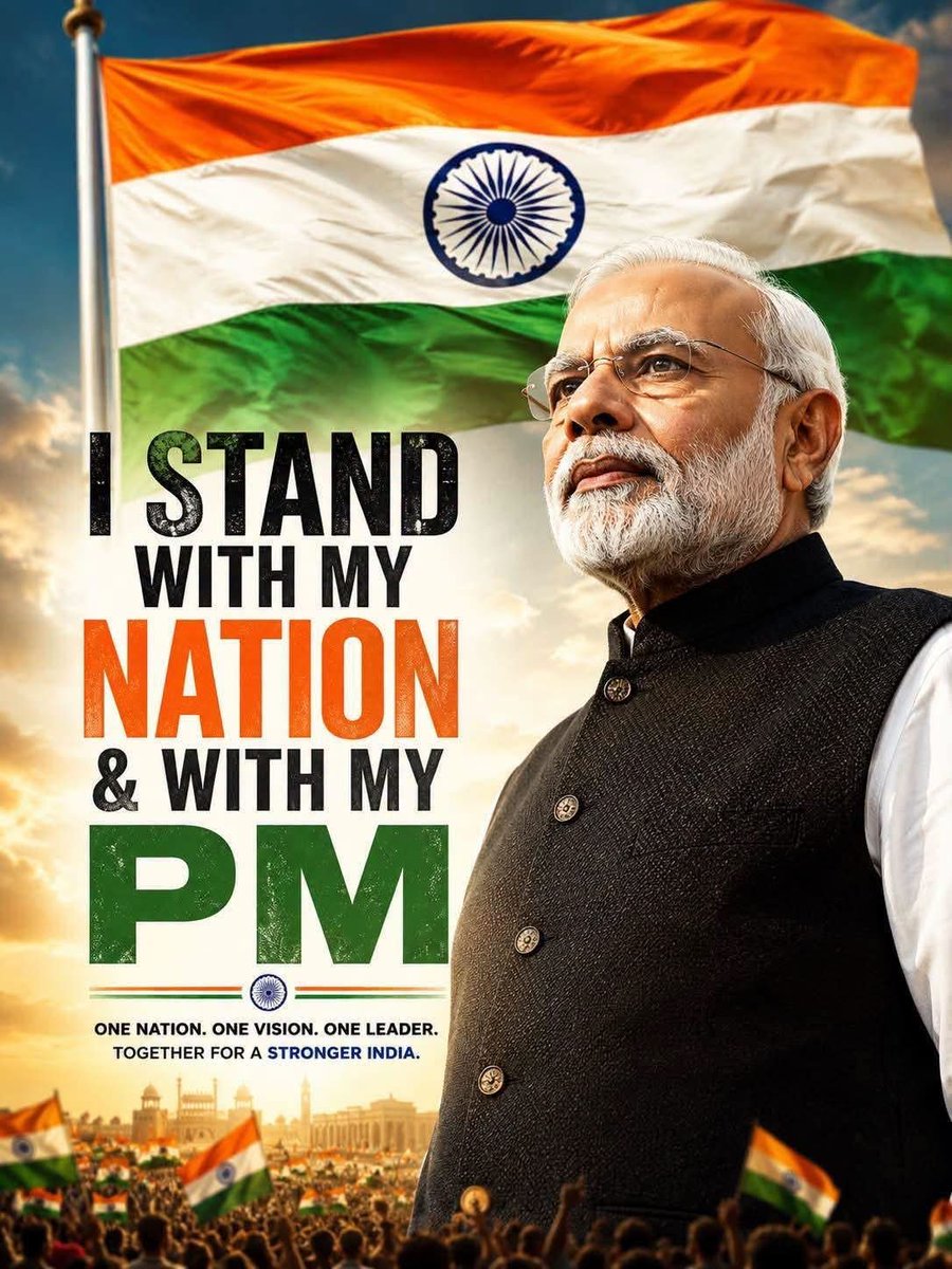 satyaranjan_'s tweet photo. @narendramodi @NandanNilekani https://t.co/f5zGCmnlgl