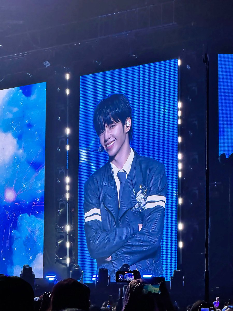 aenjishii's tweet photo. Thank you, JL, for believing in your dream and having the courage to pursue it. I’ll always be grateful because your journey continues to inspire us and make us proud. No matter where life takes you, I’ll always be cheering you on. Love u always.

#JLGaspar #AHOF_JL #아홉_제이엘 https://t.co/JzSDFMC8mC